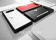Dux Ducis pocard SAMSUNG N950 NOTE 8 biały 9
