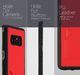 Dux Ducis pocard SAMSUNG N950 NOTE 8 biały 10