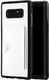 Dux Ducis pocard SAMSUNG N950 NOTE 8 biały 1