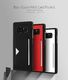 Dux Ducis pocard SAMSUNG N950 NOTE 8 biały 4