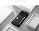 Dux Ducis pocard SAMSUNG N950 NOTE 8 biały 6