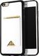 Dux Ducis Etui Dux ducis pocard IPHONE 6/6S biały 1