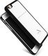 Dux Ducis Etui Dux ducis pocard IPHONE 6/6S biały 1