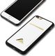 Dux Ducis Etui Dux ducis pocard IPHONE 6/6S biały 2