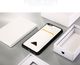 Dux Ducis Etui Dux ducis pocard IPHONE 6/6S biały 3