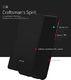 Dux Ducis Etui Dux ducis pocard IPHONE 6/6S biały 6
