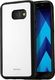 Dux Ducis pocard Samsung A3 2017 biały 1
