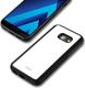 Dux Ducis pocard Samsung A3 2017 biały 2