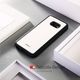 Dux Ducis pocard Samsung A3 2017 biały 6