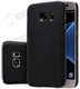 Nillkin ETUI NILLKIN SUPER SHIELD SAMSUNG S7 CZARNY 1