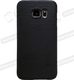 Nillkin ETUI NILLKIN SUPER SHIELD SAMSUNG S7 CZARNY 1