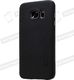 Nillkin ETUI NILLKIN SUPER SHIELD SAMSUNG S7 CZARNY 2