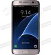 Nillkin ETUI NILLKIN SUPER SHIELD SAMSUNG S7 CZARNY 3