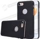 Nillkin Etui Super Shield iPhone 7 czarne 1