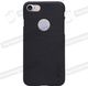 Nillkin Etui Super Shield iPhone 7 czarne 3