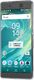 Nillkin Etui Nature Xperia XA transparentne 3