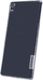 Nillkin Etui Nature Xperia XA transparentne 4