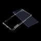 Nillkin Etui Nature Xperia XA transparentne 5