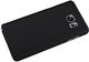 Nillkin Etui Super Shield Galaxy J3 2017 2