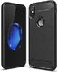 ETUI CARBON IPHONE X 1