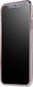 ETUI ELECTROPLATE SULADA IPHONE X 1
