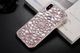 ETUI ELECTROPLATE SULADA IPHONE X 2