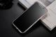 ETUI ELECTROPLATE SULADA IPHONE X 3