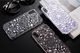 ETUI ELECTROPLATE SULADA IPHONE X 4