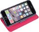 ETUI FANCY ALCATEL PIXI 4 2