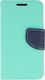 ETUI FANCY HTC DESIRE 530 1
