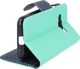 ETUI FANCY HTC DESIRE 530 1