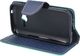 ETUI FANCY HTC DESIRE 530 2