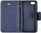 ETUI FANCY SAMSUNG J3 J320 2016 RÓŻ 2