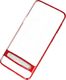Etui dream bumper SAMSUNG G965 S9+ 2