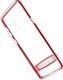 Etui dream bumper SAMSUNG G965 S9+ 3