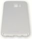 Etui X-FITTED CLASSIC SLIM SAMSUNG G935 S7 EDGE SREBRNY S7EJDS 3