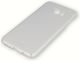 Etui X-FITTED CLASSIC SLIM SAMSUNG G935 S7 EDGE SREBRNY S7EJDS 4