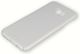 Etui X-FITTED CLASSIC SLIM SAMSUNG G935 S7 EDGE SREBRNY S7EJDS 5