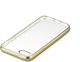 Ring HUAWEI Y7 2