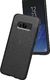 Etui Skin Lux SAMSUNG S8+ czarne 6