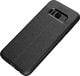Etui Skin Lux SAMSUNG S8+ czarne 8