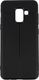 Etui Skin Lux SAMSUNG A5/A8 2018 czarne 1