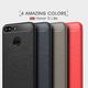 Etui carbon fiber HUAWEI HONOR 9 LITE czarny 11