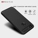 Etui carbon fiber HUAWEI HONOR 9 LITE czarny 3