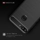 Etui carbon fiber HUAWEI HONOR 9 LITE czarny 4