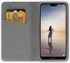 Portfel flip magnet HUAWEI P20 LITE 2