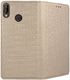 Portfel flip magnet HUAWEI P20 LITE 5