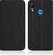 Portfel flip magnet HUAWEI P20 LITE 4