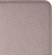 Etui Flip Magnet XIAOMI REDMI 5A złote 6