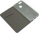 Portfel flip magnet XIAOMI REDMI MI A1 4